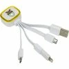 Cheap β¨ QuikVolt United States Southern Command Tri Charge USB Cable With Lightning Adapter π 1 Cheap β¨ QuikVolt United States Southern Command Tri Charge USB Cable With Lightning Adapter π -Cheap military Store unnamed file 329