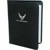 Best reviews of ✔️ Mercury Luggage Air Force Embroidered Padfolio 💯 -Cheap military Store unnamed file 330