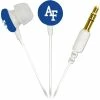 Wholesale 🔔 AudioSpice Air Force Falcons Ignition Earbuds 🤩