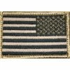 Best deal ๐ BlackHawk Reversed American Flag Patch โค๏ธ 1 Best deal ๐ BlackHawk Reversed American Flag Patch โค๏ธ -Cheap military Store unnamed file 336