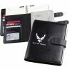 Best deal 🔥 TU Marketing & Sales TLJ Marketing & Sales Air Force Stitched Journal 😍 -Cheap military Store unnamed file 339