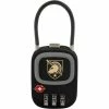 Cheap π ZGadget West Point Black Knights TSA Combination Lock π€© 2 Cheap π ZGadget West Point Black Knights TSA Combination Lock π€© -Cheap military Store unnamed file 344