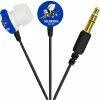 Wholesale 🎁 AudioSpice Navy Seabees Ignition Earbuds ⌛