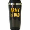 Brand new β¨ Other Brands 16 Oz. Army Dad Translucent Acrylic Outer Stainless Steel Tumbler And Slide Lid π€© 1 Brand new β¨ Other Brands 16 Oz. Army Dad Translucent Acrylic Outer Stainless Steel Tumbler And Slide Lid π€© -Cheap military Store unnamed file 346