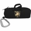 Wholesale 😉 BudBags West Point Black Knights Earbud Storage Bag 🎁 2 Wholesale 😉 BudBags West Point Black Knights Earbud Storage Bag 🎁 -Cheap military Store unnamed file 348