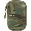 Outlet โ Mercury Luggage Zippered Field Pad, Multicam โ๏ธ 2 Outlet โ Mercury Luggage Zippered Field Pad, Multicam โ๏ธ -Cheap military Store unnamed file 349
