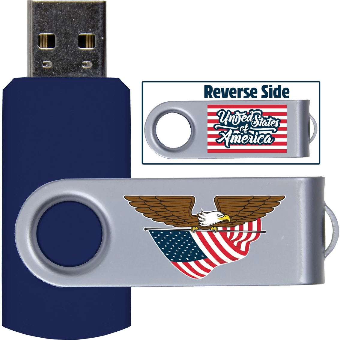 Best reviews of ๐ฅฐ Flashscot US Flag Revolution USB Drive 8GB ๐ 3 Best reviews of ๐ฅฐ Flashscot US Flag Revolution USB Drive 8GB ๐