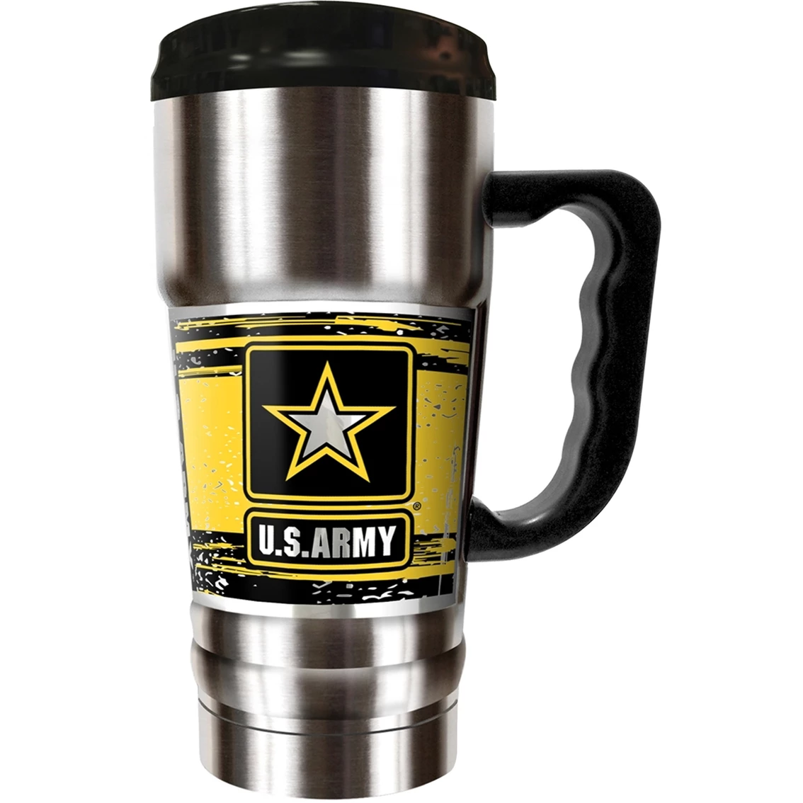 Cheapest π₯ Great American Products U.S. Army Stainless Steel Mug 16 Oz. π 3 Cheapest π₯ Great American Products U.S. Army Stainless Steel Mug 16 Oz. π