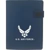 Top 10 ❤️ TU Marketing & Sales TLJ Marketing & Sales Air Force Correspondence Padfolio 🎉 -Cheap military Store unnamed file 359