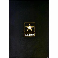 Promo ⭐ TU Marketing & Sales TLJ Marketing & Sales Sweatshirt Blanket 80 X 54 In. 😍