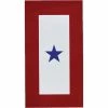Cheap ๐ฏ Sayre Service Magnet 1 Blue Star 3 X 5.5 In. ๐ฏ 1 Cheap ๐ฏ Sayre Service Magnet 1 Blue Star 3 X 5.5 In. ๐ฏ -Cheap military Store unnamed file 362