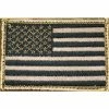 Best reviews of π BlackHawk American Flag Patch π 2 Best reviews of π BlackHawk American Flag Patch π -Cheap military Store unnamed file 363
