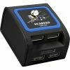 Cheap 😍 QuikVolt Navy Seabees USB Wall Charger 😉 -Cheap military Store unnamed file 365