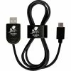 Best reviews of ๐ QuikVolt Navy Seabees Micro USB Cable With QuikClip ๐งจ 1 Best reviews of ๐ QuikVolt Navy Seabees Micro USB Cable With QuikClip ๐งจ -Cheap military Store unnamed file 369