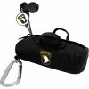 Flash Sale ✔️ AudioSpice 101st Airborne Division Scorch Earbuds With BudBag 👏 -Cheap military Store unnamed file 375