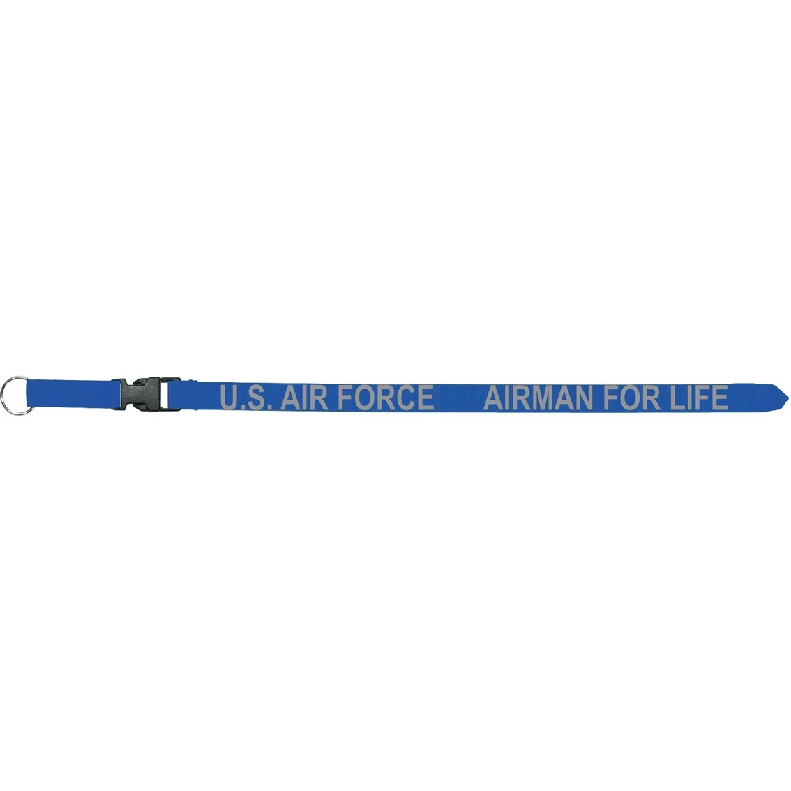 Best deal π₯ Mitchell Proffitt Airman For Life Lanyard β 3 Best deal π₯ Mitchell Proffitt Airman For Life Lanyard β