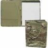 Wholesale 😀 Mercury Luggage Multicam Padfolio 😉 -Cheap military Store unnamed file 379