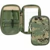Outlet โ Mercury Luggage Zippered Field Pad โค๏ธ 2 Outlet โ Mercury Luggage Zippered Field Pad โค๏ธ -Cheap military Store unnamed file 388