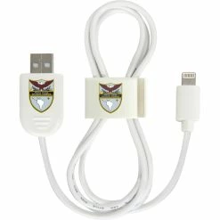 Cheapest ⌛ QuikVolt United States Southern Command Lightning USB Cable With QuikClip 👍