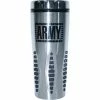 Budget 𧨠TLJ Marketing & Sales Rocket Stainless Steel Tumbler 16 Oz. π 2 Budget 𧨠TLJ Marketing & Sales Rocket Stainless Steel Tumbler 16 Oz. π -Cheap military Store unnamed file 396