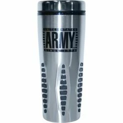 Budget 🧨 TLJ Marketing & Sales Rocket Stainless Steel Tumbler 16 Oz. 🛒