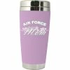 Best deal 😍 Mitchell Proffitt Air Force Mom Mugzie 16 Oz. 🤩 -Cheap military Store unnamed file 397