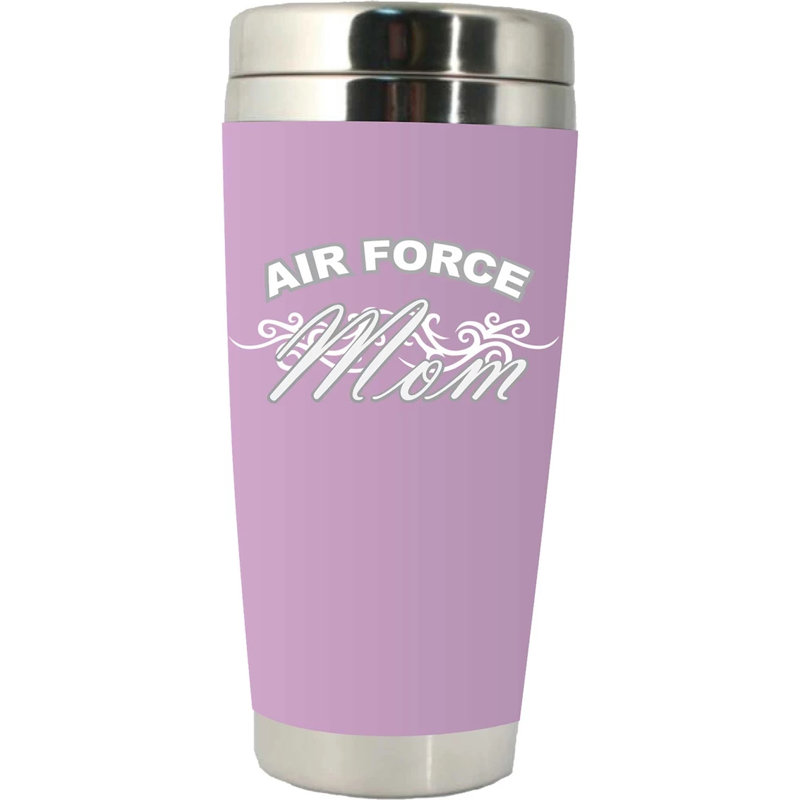Best deal π Mitchell Proffitt Air Force Mom Mugzie 16 Oz. π€© 3 Best deal π Mitchell Proffitt Air Force Mom Mugzie 16 Oz. π€©