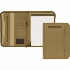 Cheap military Store -Cheap military Store unnamed file 4