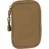 Promo 🔥 Mercury Luggage Zippered Field Pad, Coyote 🎉 -Cheap military Store unnamed file 405
