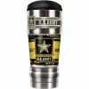 Promo ⭐ Great American Products Soldier For Life 18 Oz. Army Tumbler 🔔 -Cheap military Store unnamed file 407