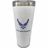 Cheapest ⭐ Uniformed Air Force Logo Tumbler 32 Oz. 💯 -Cheap military Store unnamed file 411
