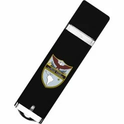 Flash Sale 🔔 Flashscot United States Southern Command Premium 8GB USB Drive ❤️