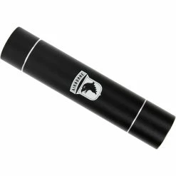 Wholesale 🧨 QuikVolt 101st Airborne Division 3400mAh USB Mobile Charger ⌛