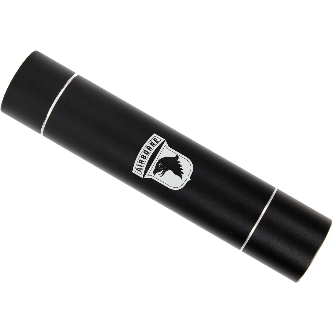 Wholesale 𧨠QuikVolt 101st Airborne Division 3400mAh USB Mobile Charger β 3 Wholesale 𧨠QuikVolt 101st Airborne Division 3400mAh USB Mobile Charger β