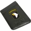 Top 10 🎉 Guard 🐶 Dog 101st Airborne Division Card Keeper RFID Protected Leather Phone Wallet 🌟 -Cheap military Store unnamed file 423