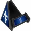 Best Sale 😉 Guard 🦮 Dog Air Force Falcons Pyramid Phone Stand ✨ -Cheap military Store unnamed file 428