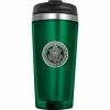 Flash Sale 😉 Sparta Army Seal 16 Oz. Travel Mug 💯 -Cheap military Store unnamed file 429