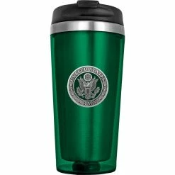 Flash Sale 😉 Sparta Army Seal 16 Oz. Travel Mug 💯
