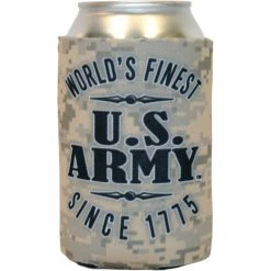 Flash Sale 🧨 TLJ Marketing & Sales Pocket Coolie ✨