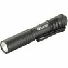 Budget 🧨 Streamlight MicroStream Flashlight 🔥 -Cheap military Store unnamed file 432
