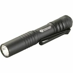 Budget 🧨 Streamlight MicroStream Flashlight 🔥