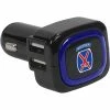 Flash Sale βοΈ QuikVolt 10th Mountain Division 4 Port USB Car Charger π― 2 Flash Sale βοΈ QuikVolt 10th Mountain Division 4 Port USB Car Charger π― -Cheap military Store unnamed file 436