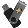 Brand new π Flashscot West Point Black Knights Revolution 8GB USB Drive π 1 Brand new π Flashscot West Point Black Knights Revolution 8GB USB Drive π -Cheap military Store unnamed file 438