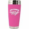 Flash Sale 🎉 Mitchell Proffitt Air Force Wife Mugzie 16 Oz. 🔥 -Cheap military Store unnamed file 442