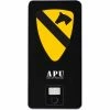 Budget 😍 QuikVolt 1st Cavalry Division APU 10000XL USB Mobile Charger ⭐ -Cheap military Store unnamed file 454