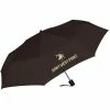 Best deal ๐งจ Storm Duds Army West Point Super Mini Folding Umbrella โจ 2 Best deal ๐งจ Storm Duds Army West Point Super Mini Folding Umbrella โจ -Cheap military Store unnamed file 458
