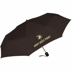 Best deal 🧨 Storm Duds Army West Point Super Mini Folding Umbrella ✨
