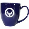 Cheapest ๐ TLJ Marketing & Sales Bistro Mug Airman For Life ๐ 1 Cheapest ๐ TLJ Marketing & Sales Bistro Mug Airman For Life ๐ -Cheap military Store unnamed file 460