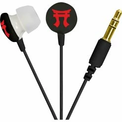 Cheapest 🛒 AudioSpice 187th Infantry Regiment Ignition Earbuds 🔥