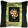 Wholesale 🌟 TLJ Marketing & Sales Multi Cam Photo Pillow ⌛ -Cheap military Store unnamed file 464